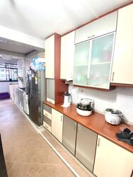 Blk 3 Beach Road (Kallang/Whampoa), HDB 3 Rooms #520925461